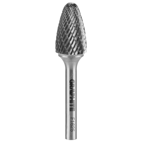 Graphite 55H374 pyörivä sorvi 1 kpl