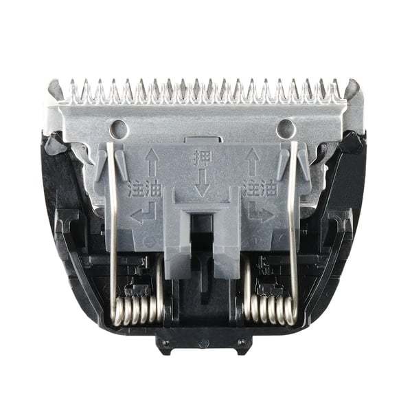 Miniatyrbillede 4 af 9: Panasonic WER9615Y1361 tilbehør til kratskærer & kantklipper Trimmerhoved