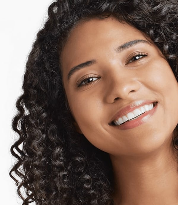 Pikkukuva 4 / 4: Clinique Acne Solutions Puhdistusemulsio Naisten 200 ml