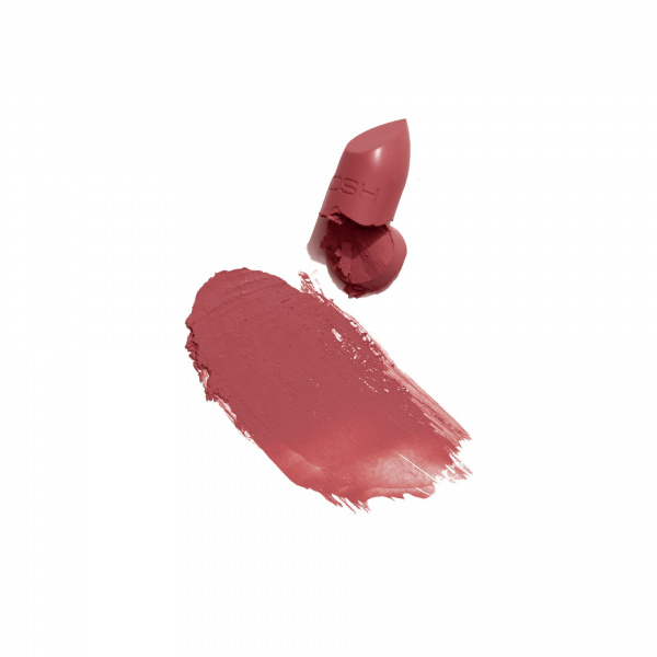 Miniatyrbillede 3 af 5: GOSH Velvet Touch 4 g 160 Delicious Glans