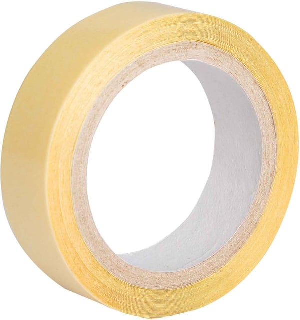 Kores 55515 tape 5 m Transparent 1 stk