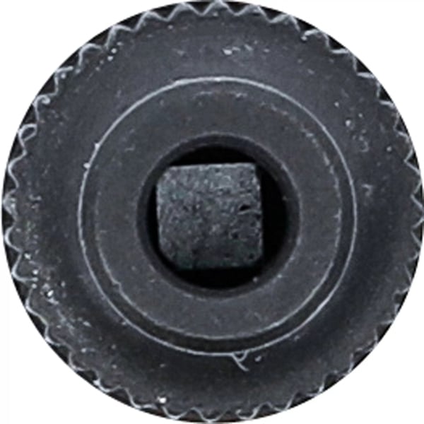BGS technic Tap Adaptor Socket