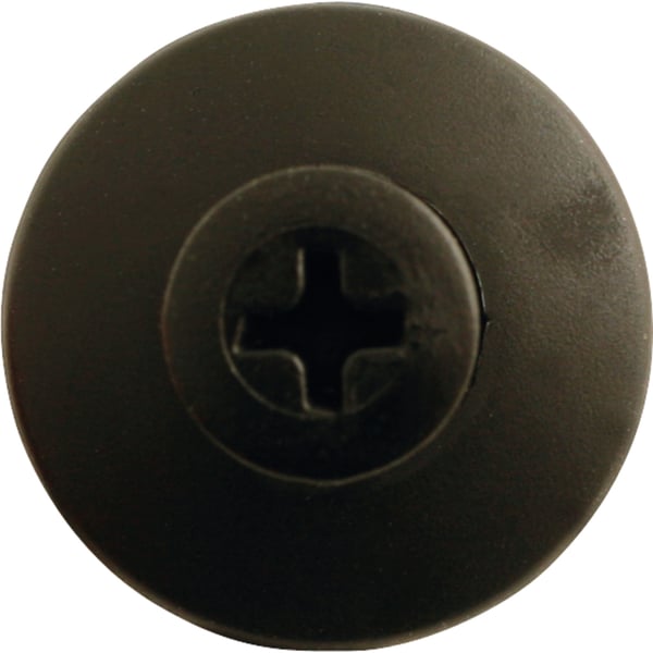 KS Tools 420.5308 Reservedel til bil