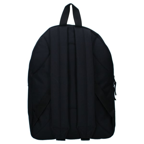 Vadobag 855-00610 rygsæk Fritidsrygsæk Sort, Turkis