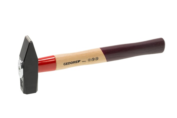 Gedore 600 H-500