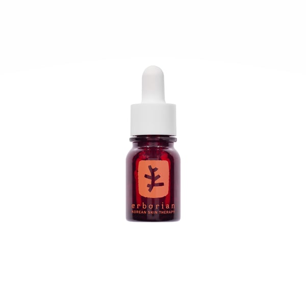 Miniatyrbillede 1 af 5: Erborian Skin Therapy 10 ml