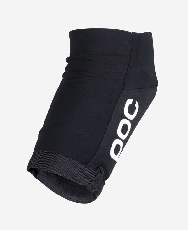 Miniatyrbillede 2 af 5: POC Joint VPD Air Unisex Albuebeskyttelse