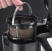 Russell Hobbs 22000-56 kaffemaskine Semi-auto Filter kaffemaskine 1,5 L