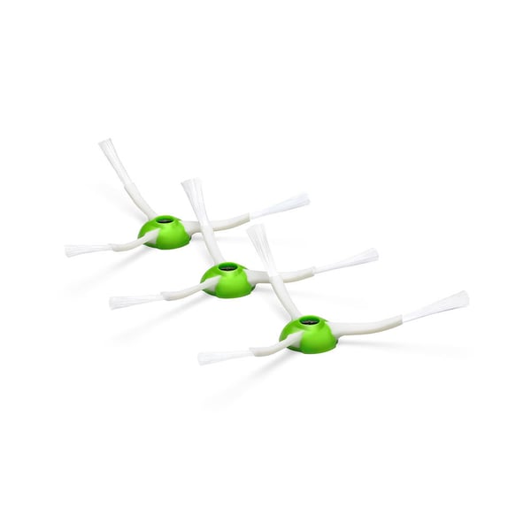 Miniatyrbild 1 av 2: iRobot 820337 Sidoborste Robotdammsugare