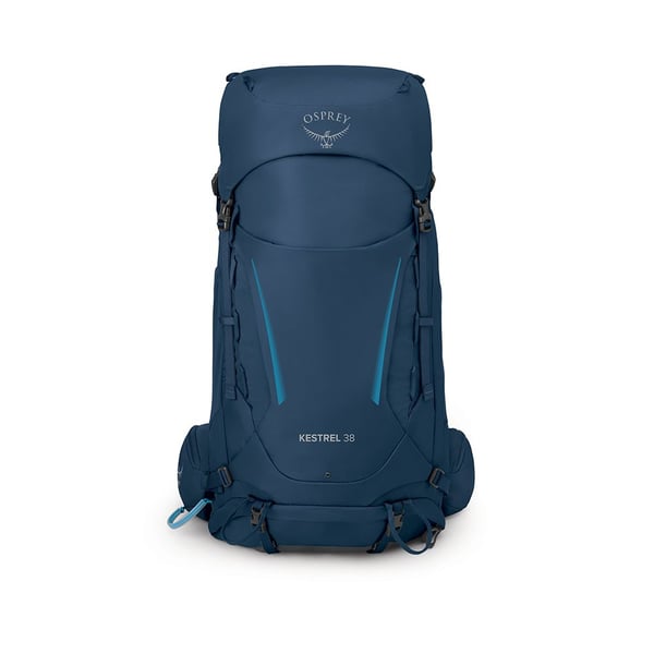 Osprey Kestrel 38 38 L