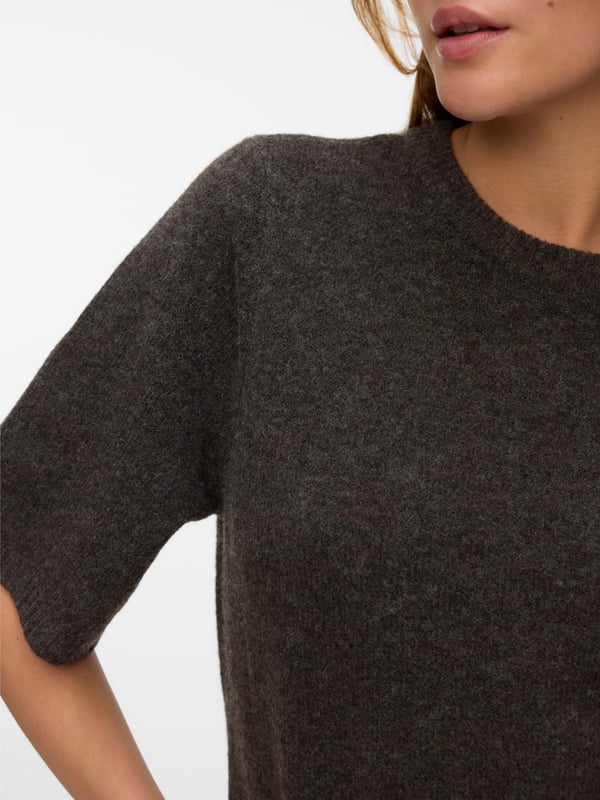 Miniatyrbillede 3 af 5: Vero Moda 10325934_2051_1166191_62 strikvare
