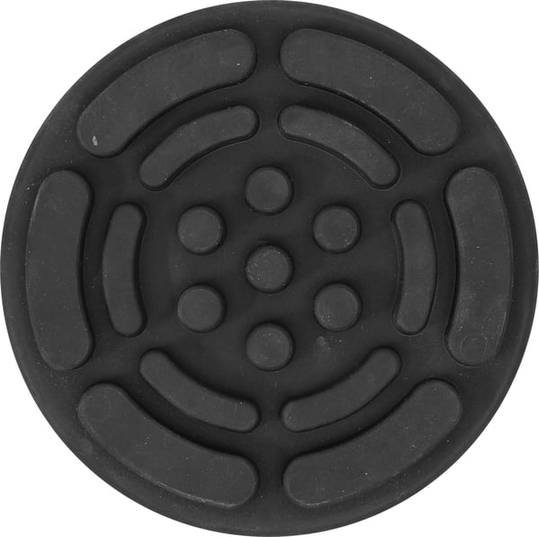 Miniatyrbild 3 av 5: BGS technic Rubber Pad