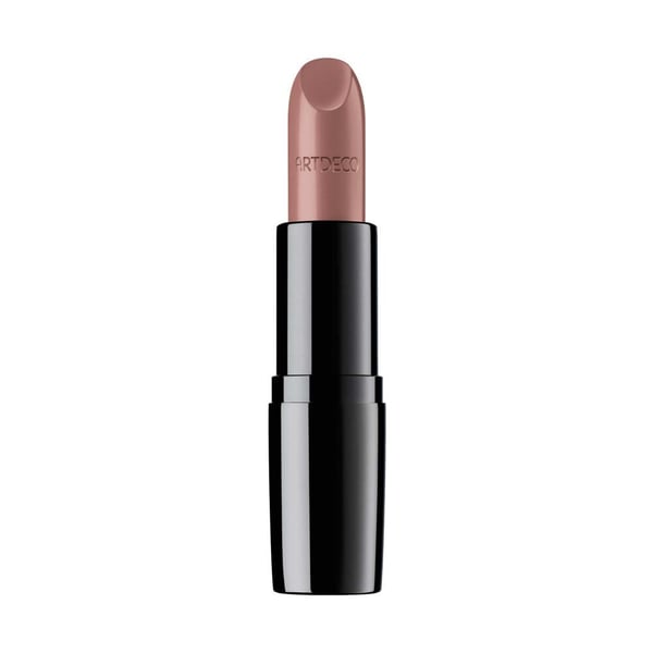 ARTDECO Perfect Color 827 Classic elegance Glans