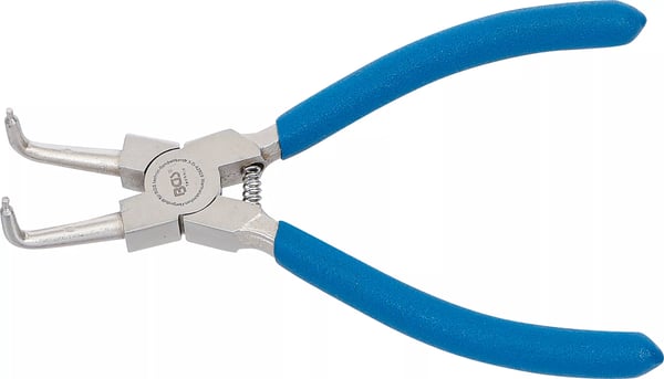 Pikkukuva 1 / 6: BGS technic Circlip Pliers