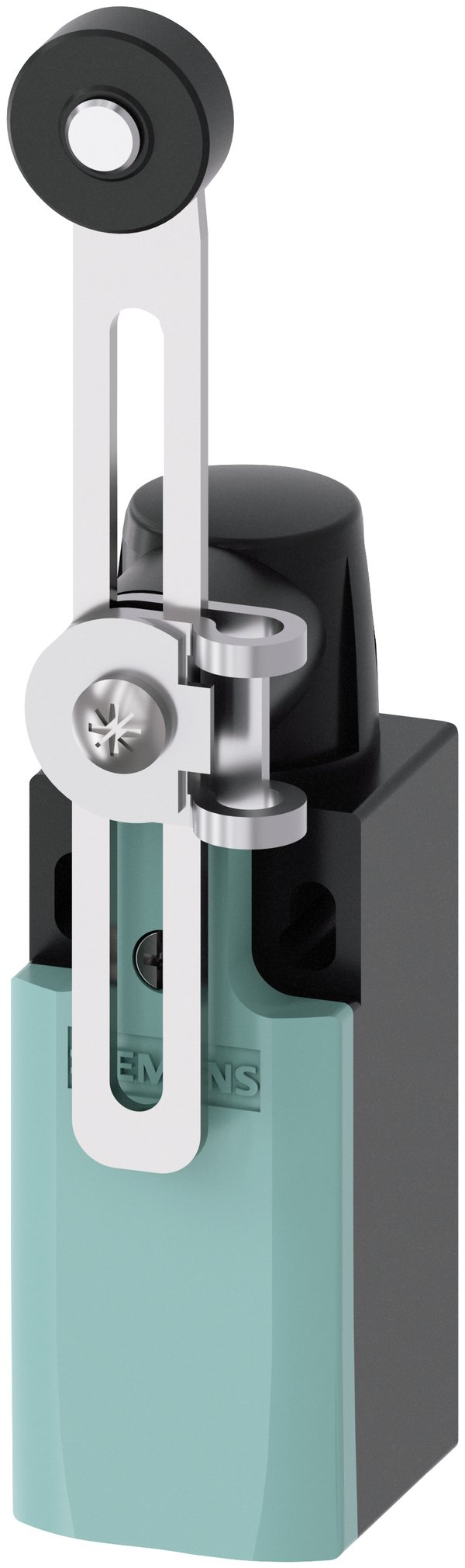 Siemens 3SE5232-0HK50 övrigt