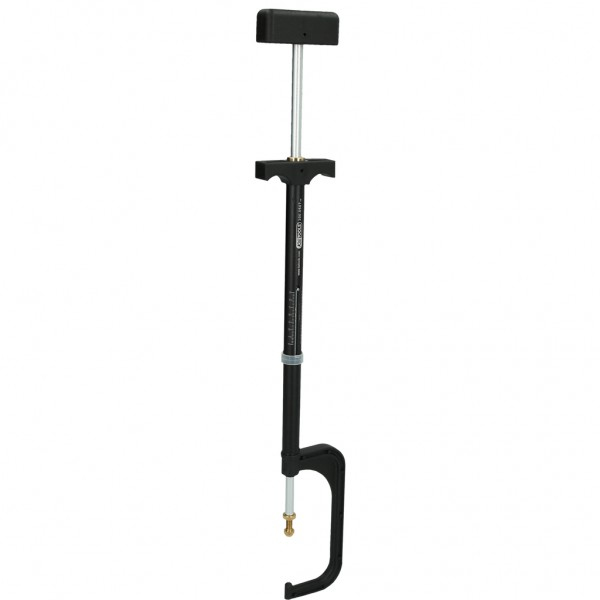 Miniatyrbillede 1 af 6: KS Tools 300.0507 biludstyr