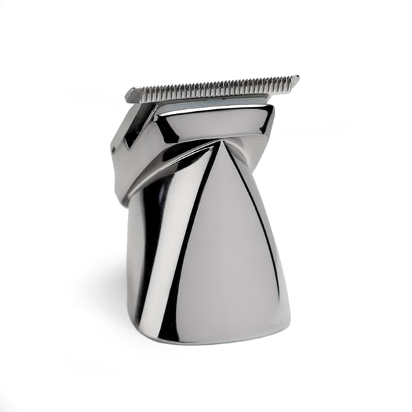 Pikkukuva 26 / 28: BaByliss Super-X Metal MT996E hiustrimmeri/-leikkuri