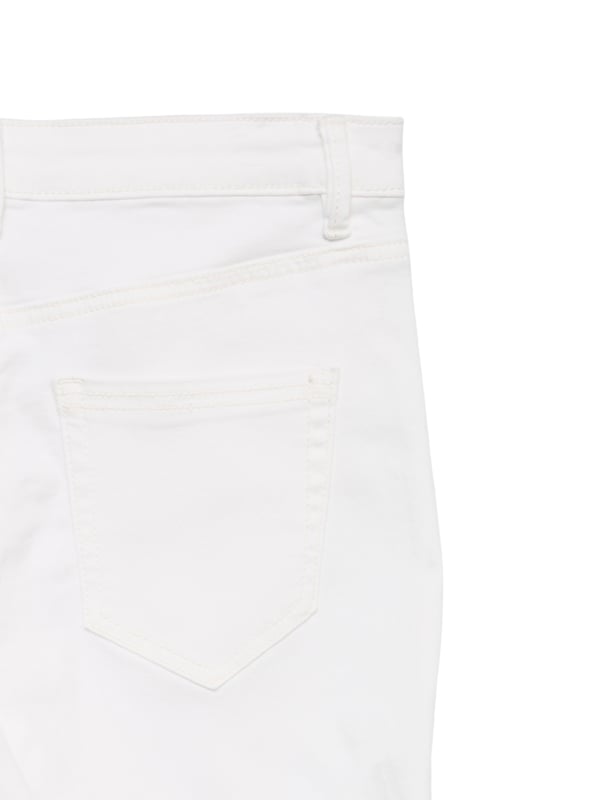 Vero Moda 10307571_5_63_1000 buks Hvid