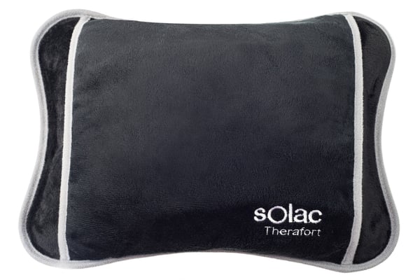 Solac CB8981 Vartalon lämmitysalusta Solac CB8981 Vartalon lämmitysalusta