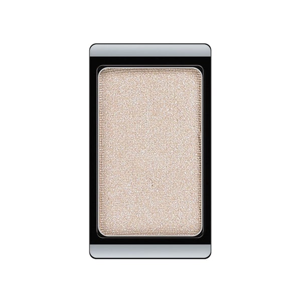 ARTDECO Eyeshadow Pearl Refill ögonskugga 0,8 g 29 pearly light beige Satin
