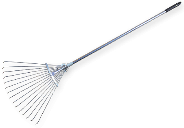 Bradas KT-W120-1 rive
