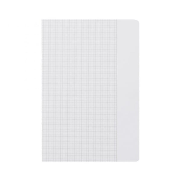 Oxford 400104443 blok og notesblok A4 Gul