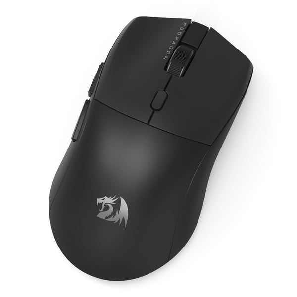 REDRAGON SPARDA M919-ULT datormöss
