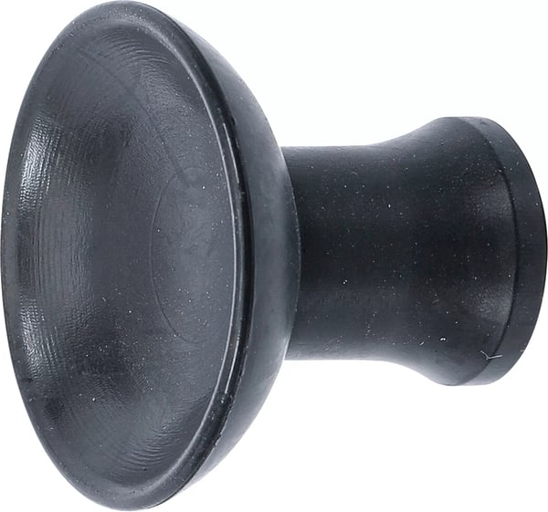 BGS technic Rubber Adaptor BGS technic Rubber Adaptor