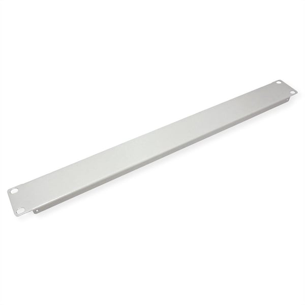 Miniatyrbild 2 av 2: VALUE 26.99.0295 rack tillbehör Blind panel