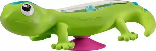 Miniatyrbild 4 av 5: Ravensburger 4870 motorspel