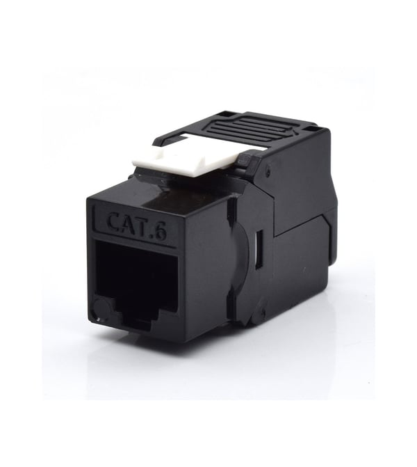 WP WPC-KEY-6UP-TL/BL kilesten modul