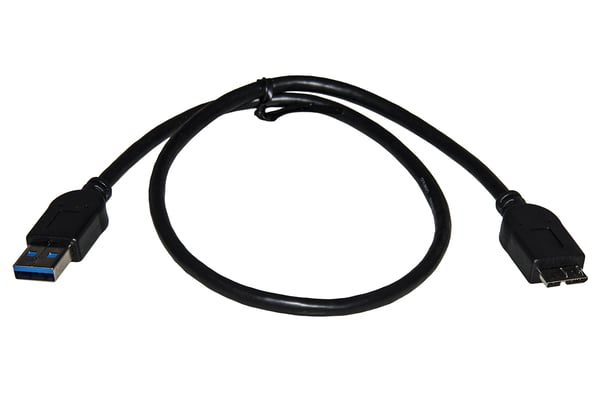 Link Accessori LKLOD254 drevkabinet HDD kabinet Sølv, Hvid 2.5"