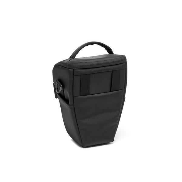 Manfrotto MB MA3-H-M kameraväskor Hölster Svart
