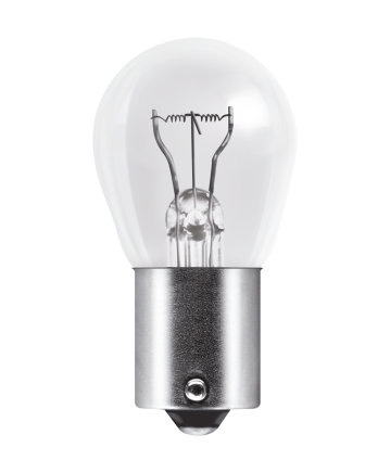 Osram 7528 P21/5W 21 W