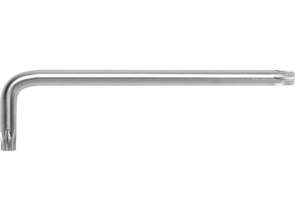 TORX-AVAIN PITKÄ T30 TORX-AVAIN PITKÄ T30