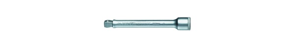 Gedore 3090 KR-5