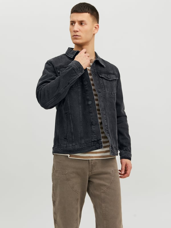 Jack & Jones 12223613_2103_M frakke & jakke Jack & Jones 12223613_2103_M frakke & jakke