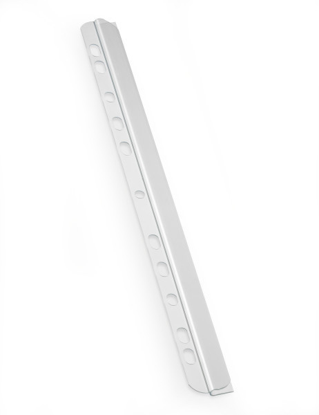 Miniatyrbillede 8 af 8: Durable 290219 tilbehør til samlemappe Bindeclip