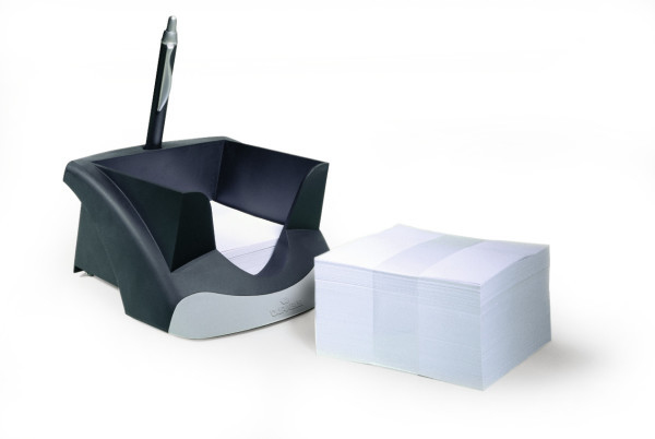 Miniatyrbillede 1 af 4: Durable 771602 selvklæbende huskeseddel
