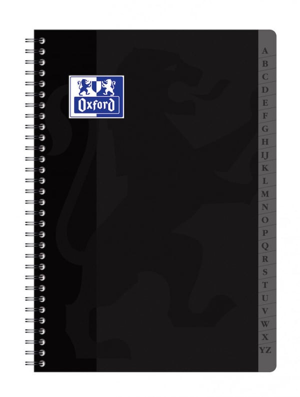 Oxford 100103166 faneskiller