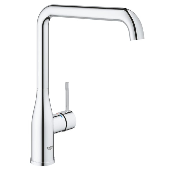 GROHE Essence Kromi GROHE Essence Kromi