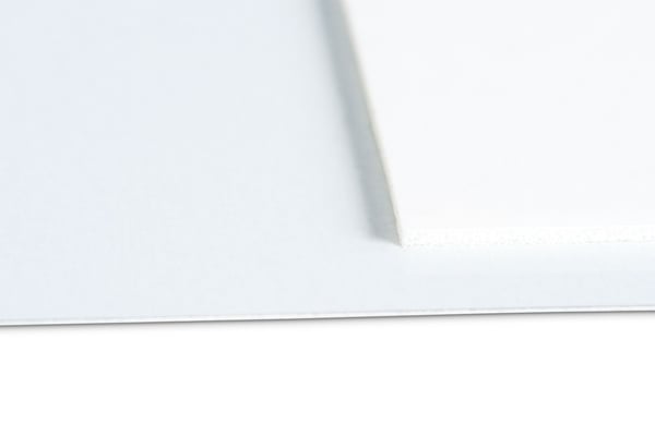 MAUL 6206002 magneettitaulu Valkoinen