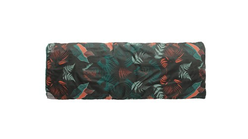 Easy Camp Bohemian Night Rektangulær sovepose Polycotton Flerfarvet