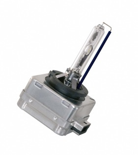 Osram Xenarc Original D3S 35 W Xenon