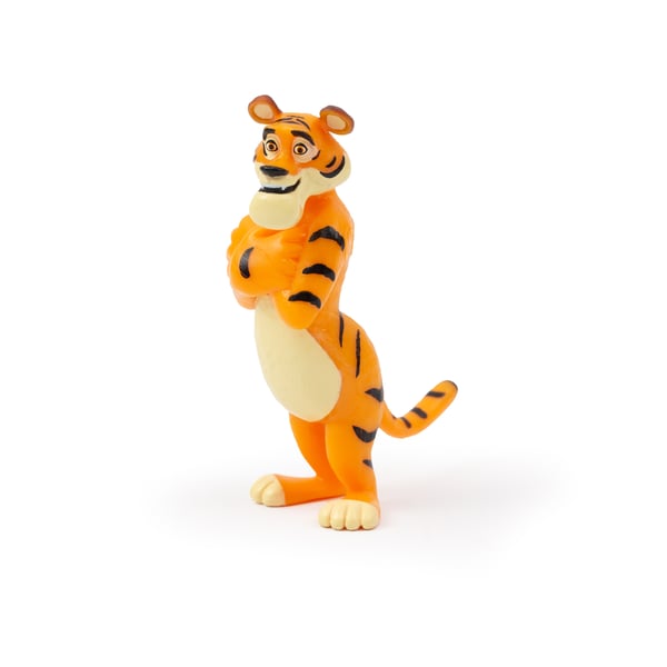 GP TOYS MHA28 leksaksfigurer