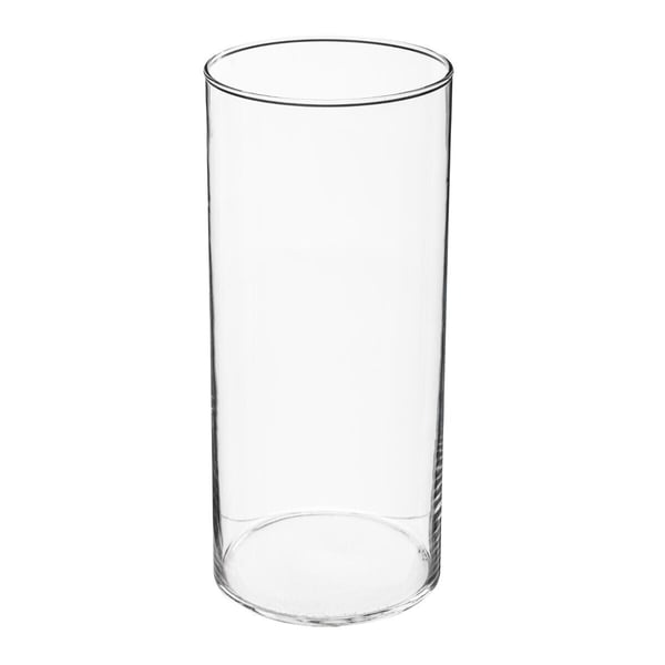 Atmosphera 114845 vase