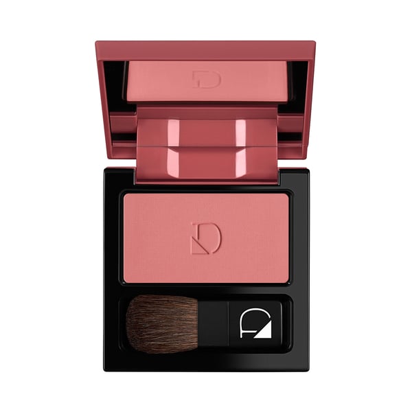 Diego dalla Palma Compact Powder Blush rouge 5 g 21 Puder