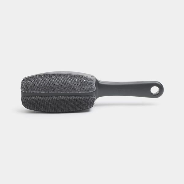 Miniatyrbillede 1 af 3: Brabantia 149382 The Danish term "kort" is uncountable