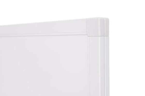 Miniatyrbillede 7 af 7: MAUL 6455284 whiteboard 750 x 1800 mm Plast