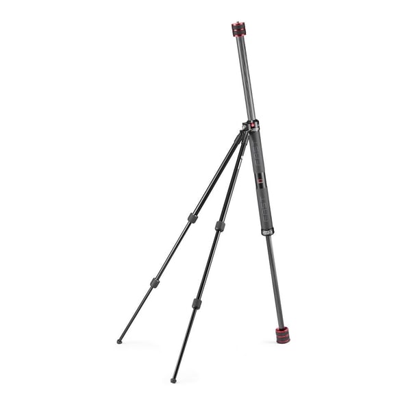 Manfrotto MVGBF-CFSSKIT